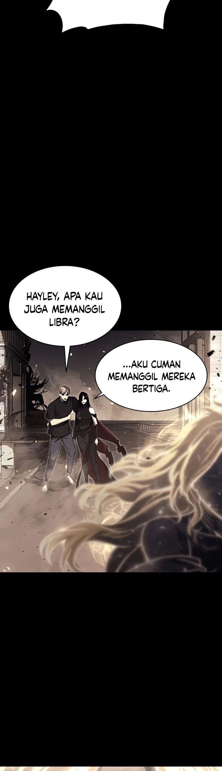 Halaman 430
