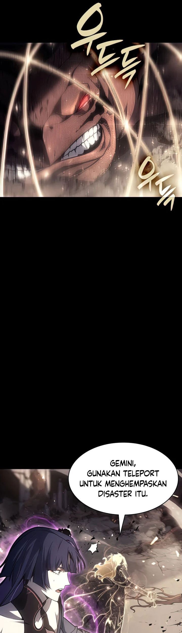 Halaman 432
