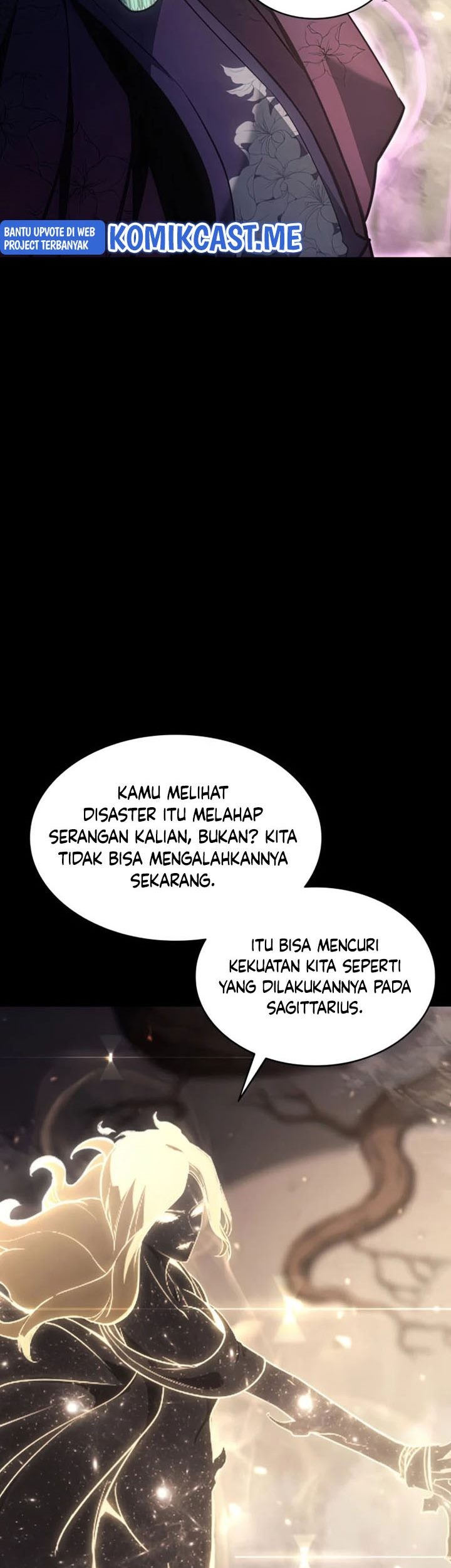 Halaman 434