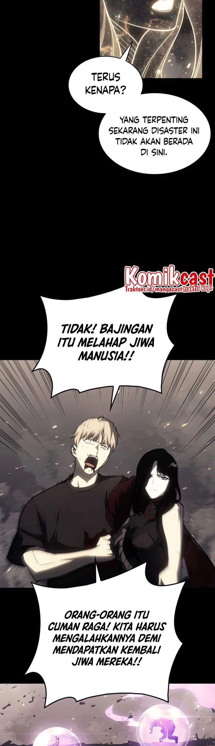 Halaman 438
