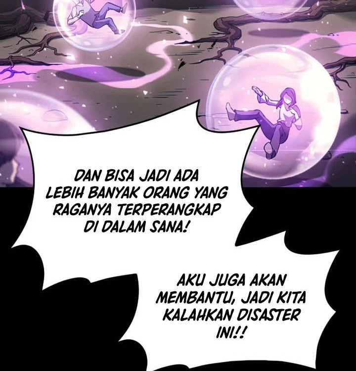 Halaman 439