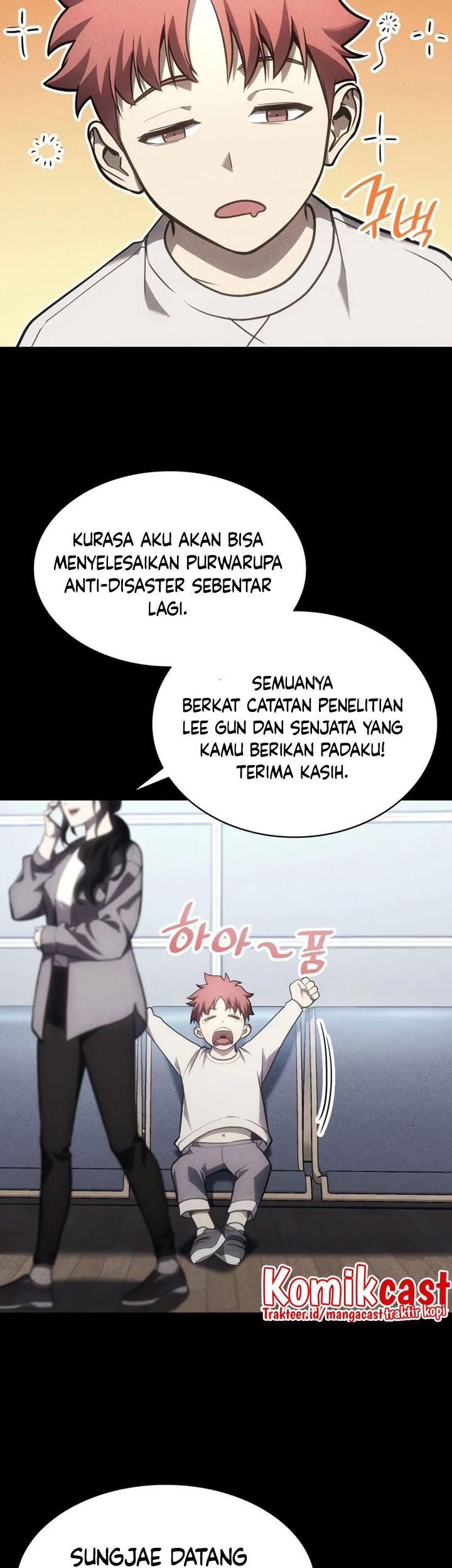Halaman 52