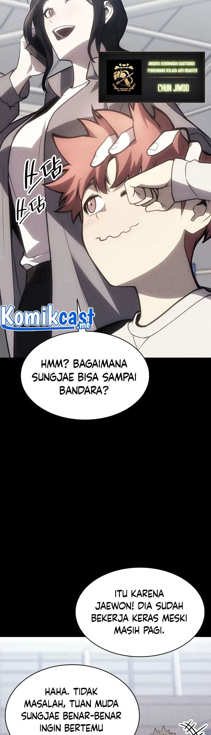 Halaman 54