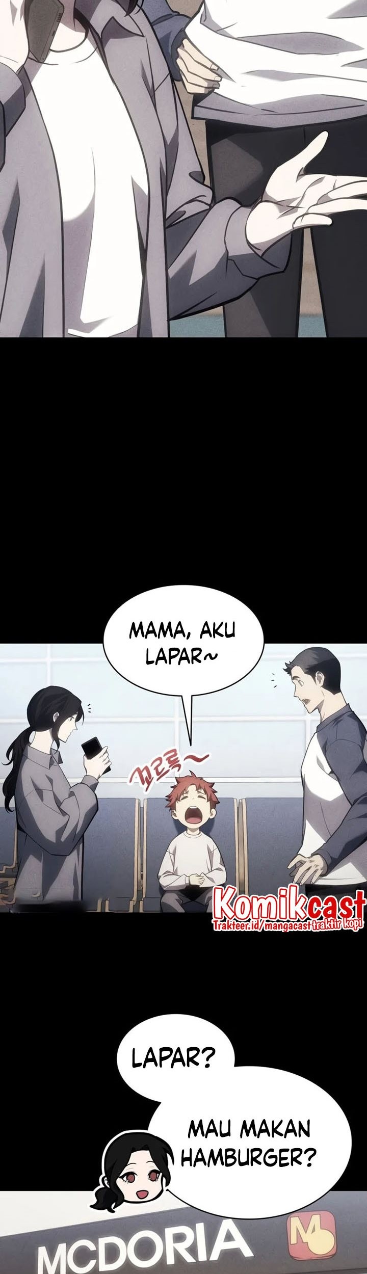 Halaman 56