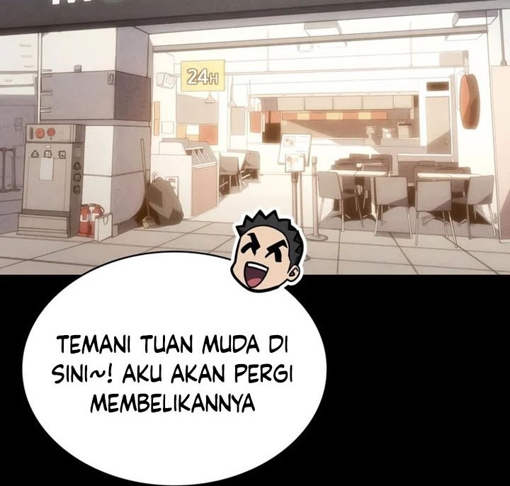 Halaman 57