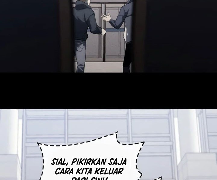 Halaman 59