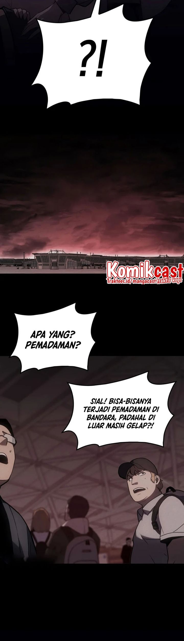 Halaman 64