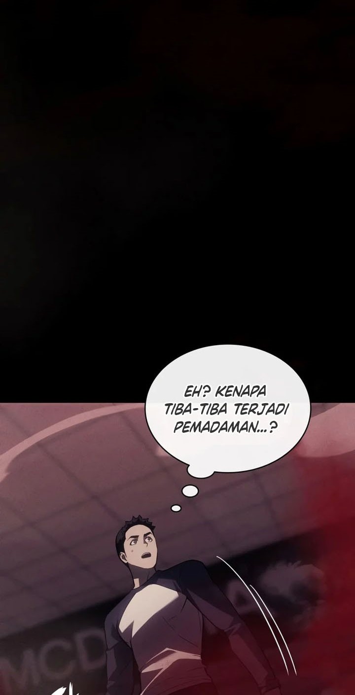 Halaman 67
