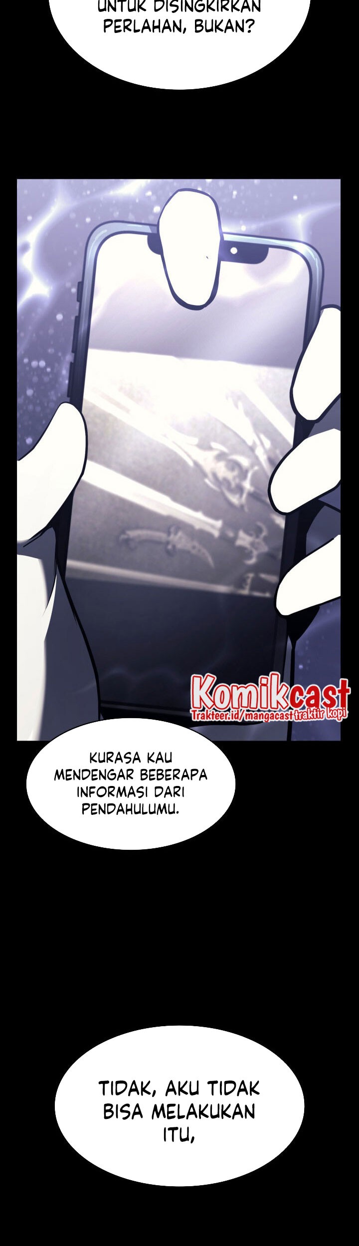 Halaman 54