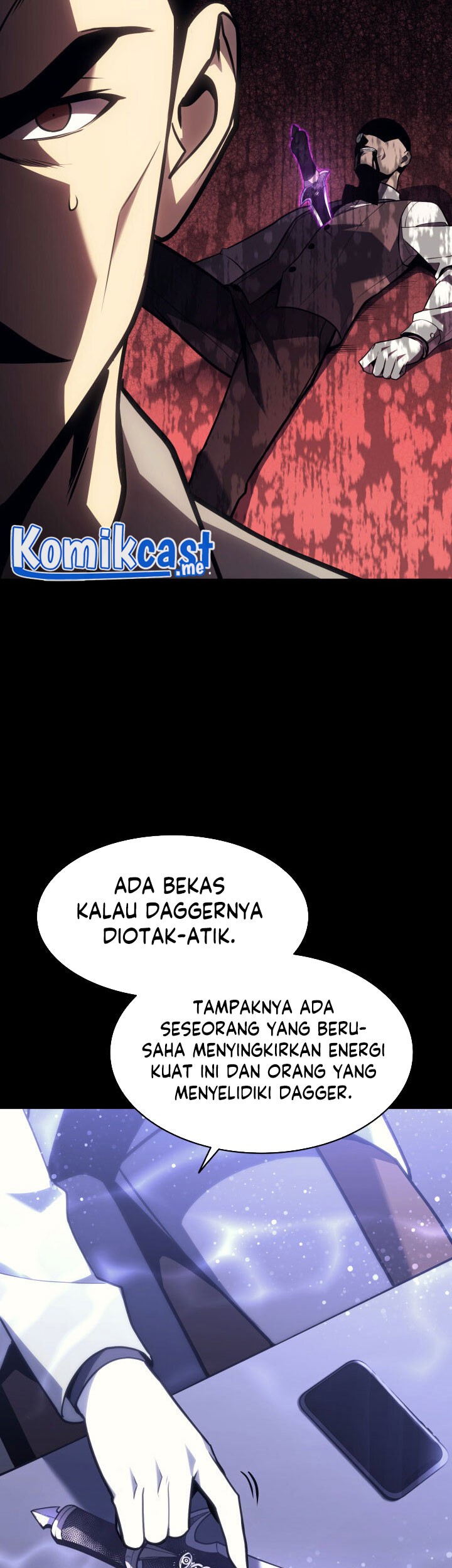 Halaman 56