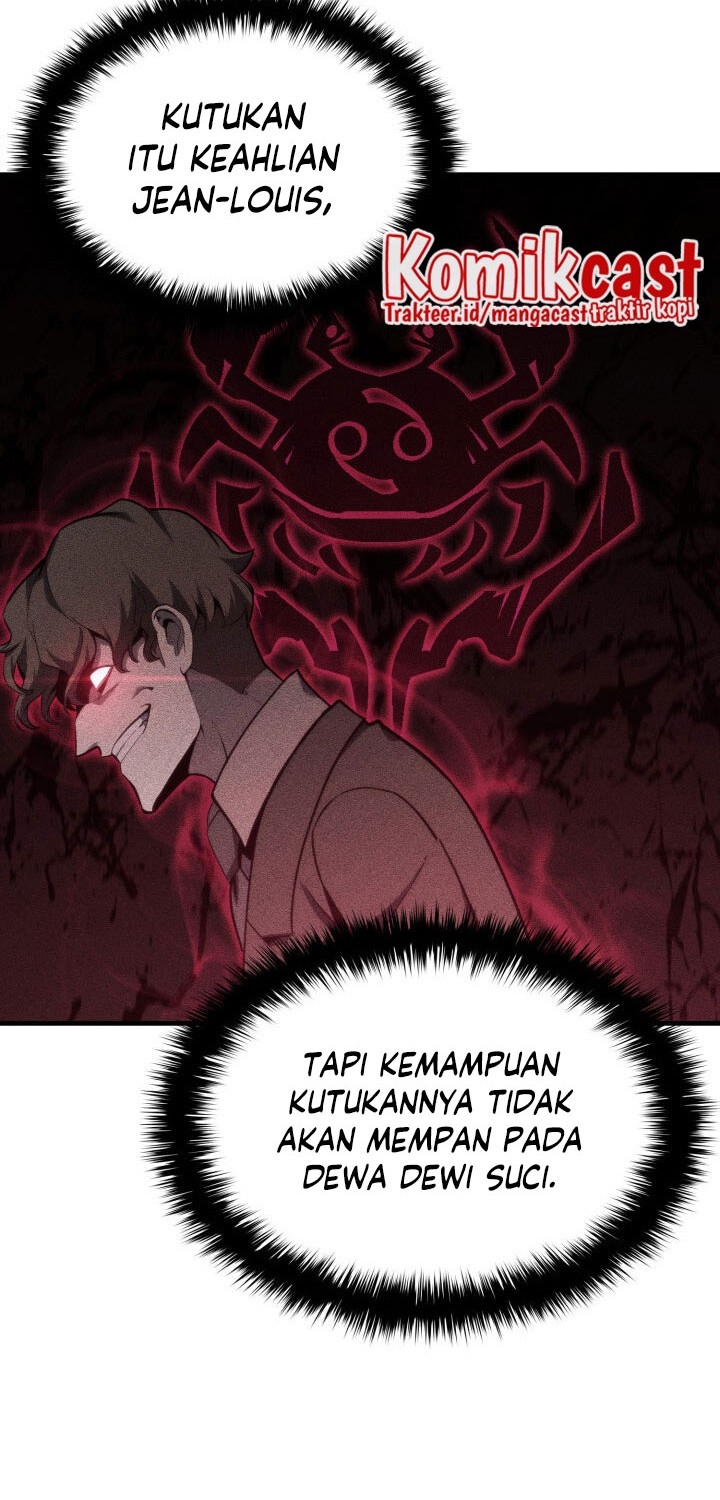 Halaman 61