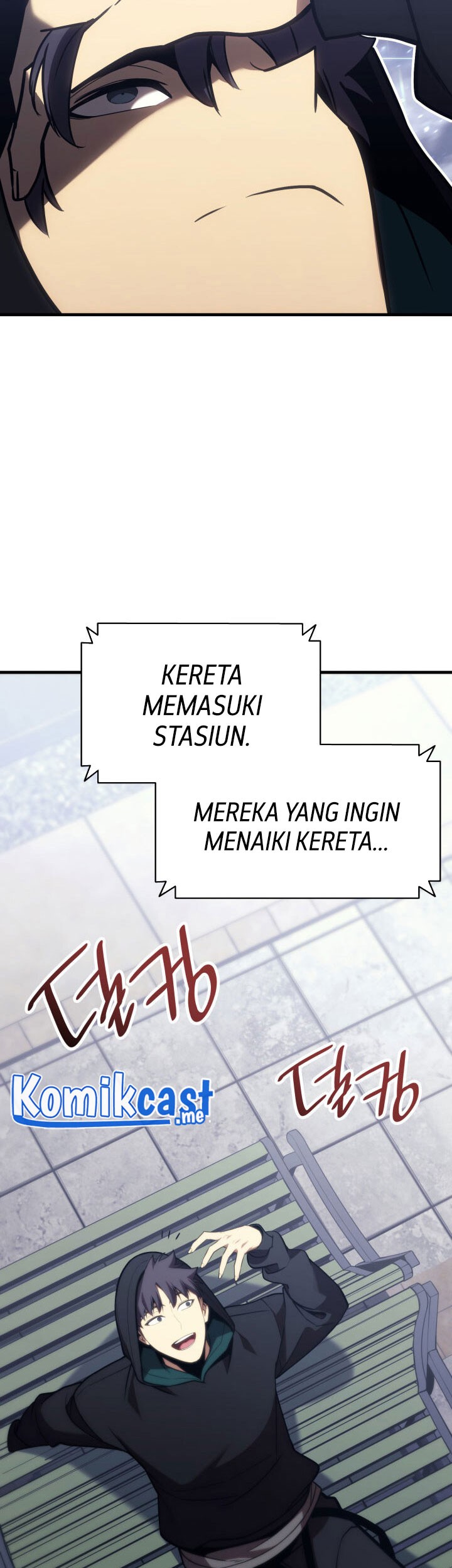 Halaman 66