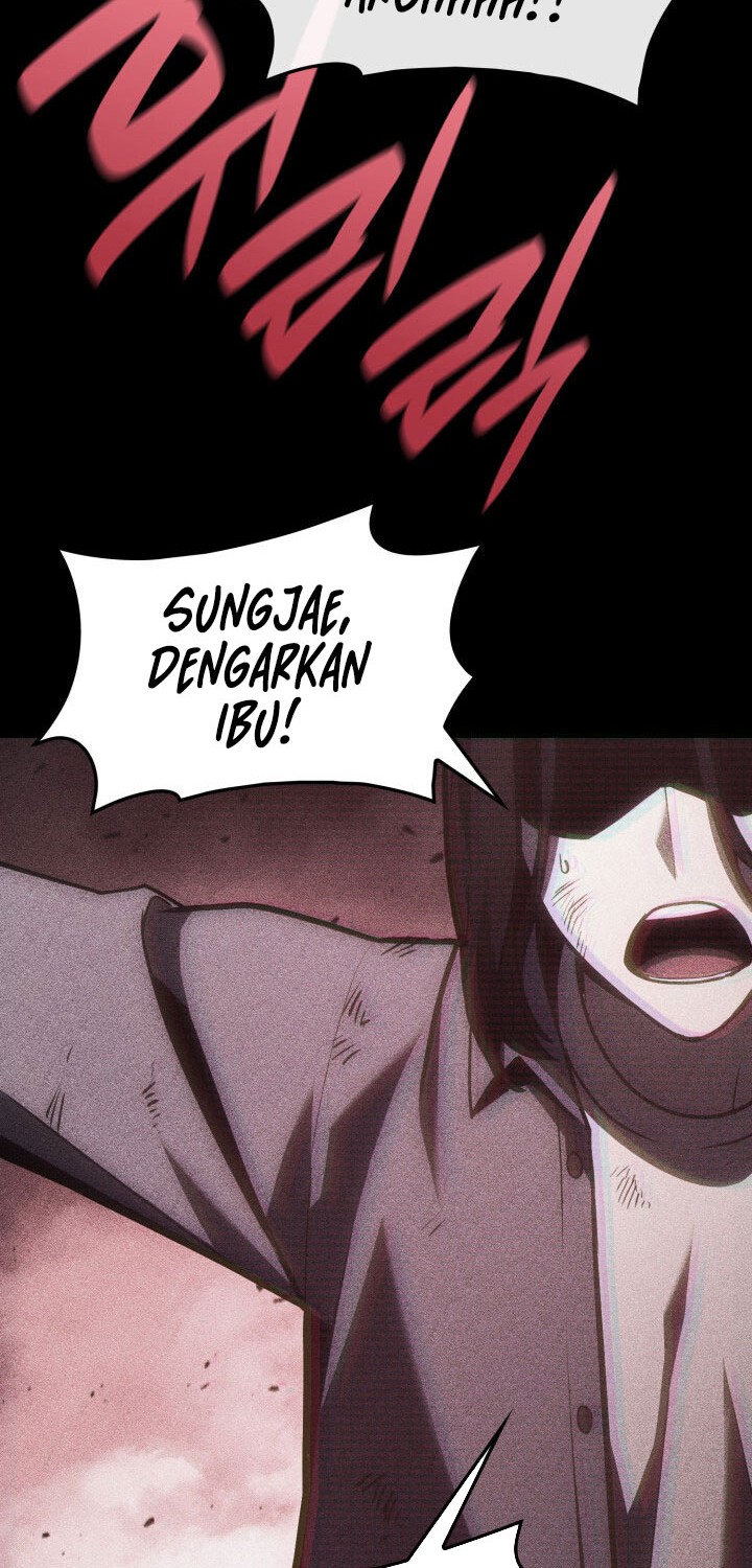 Halaman 149