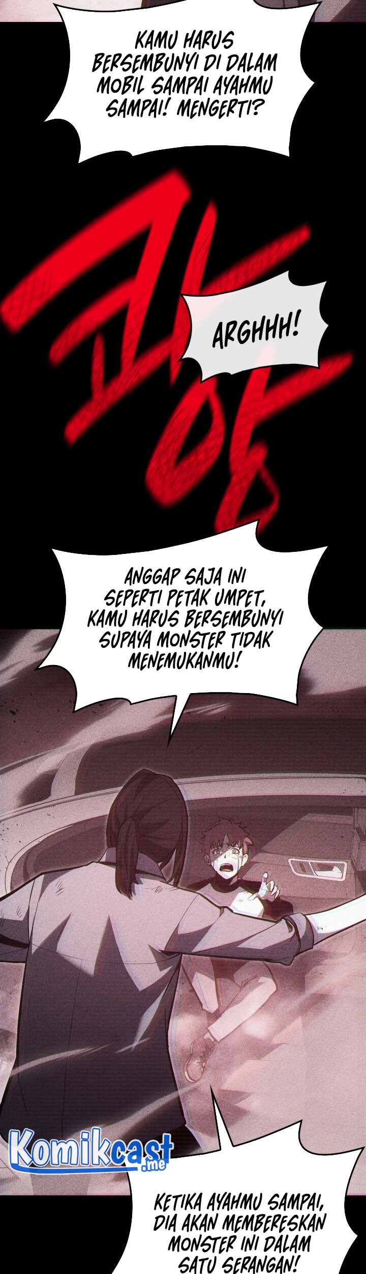 Halaman 150
