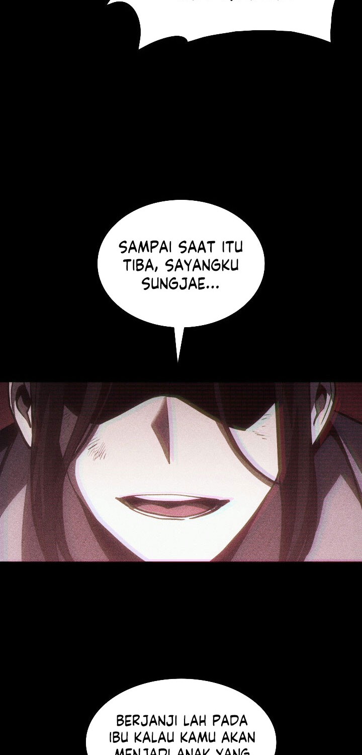 Halaman 151