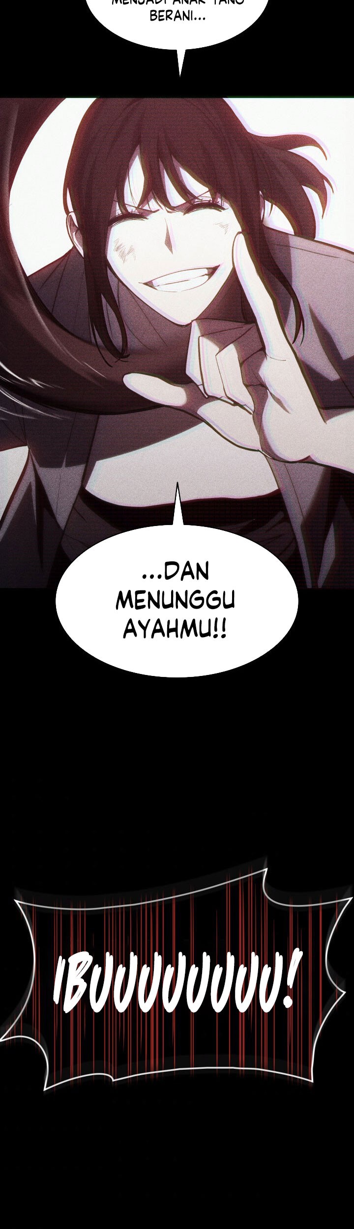 Halaman 152