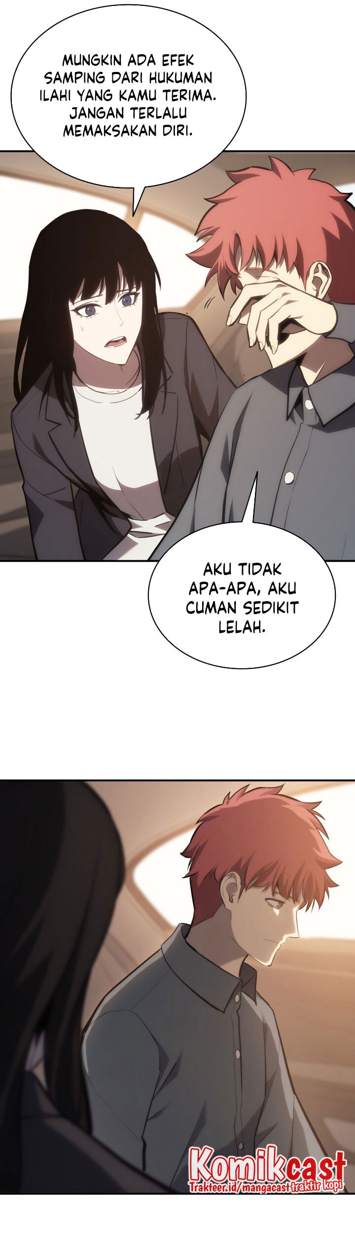 Halaman 158