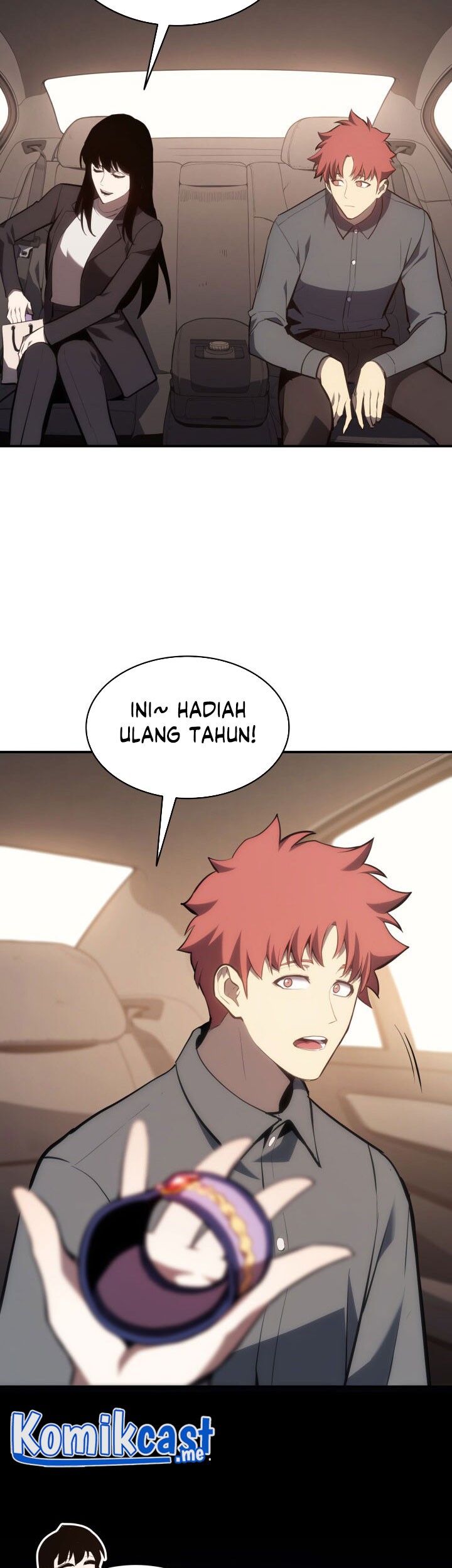 Halaman 160