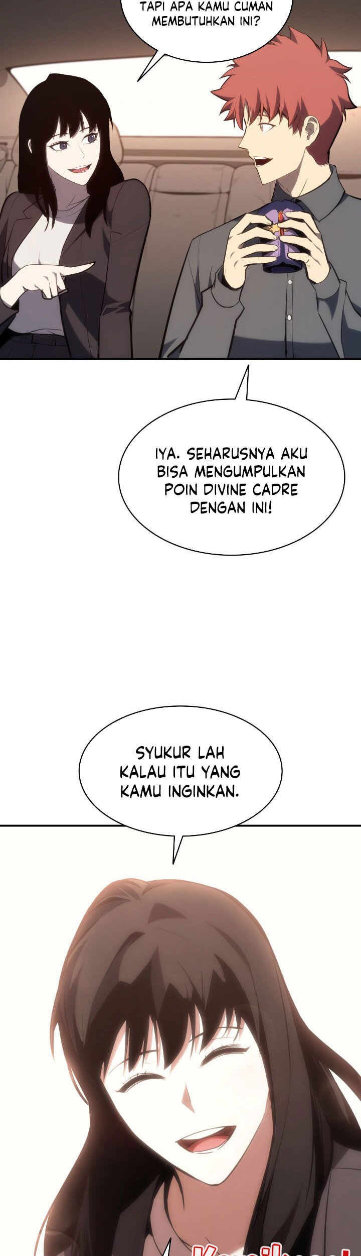 Halaman 162