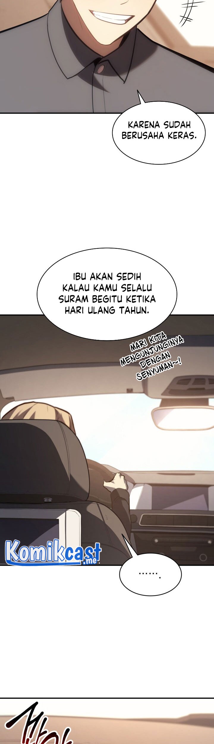 Halaman 164