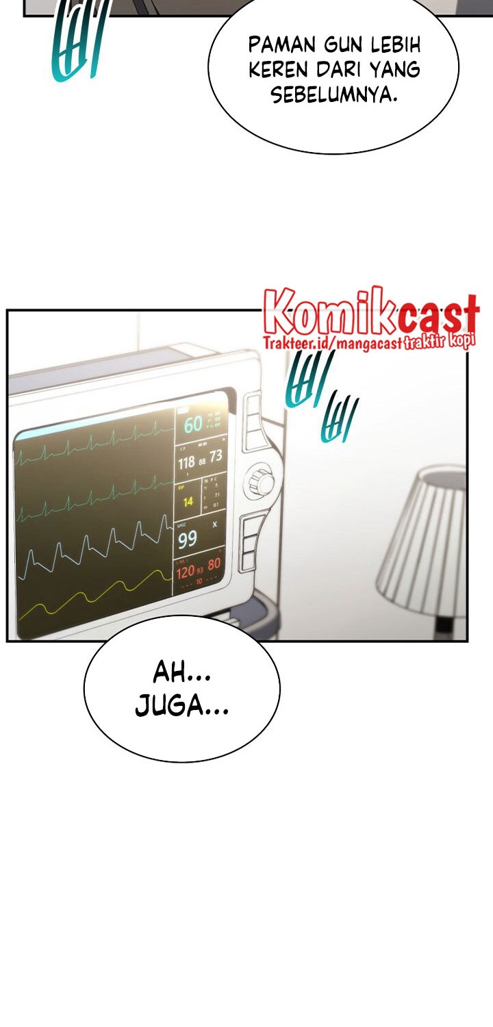 Halaman 167