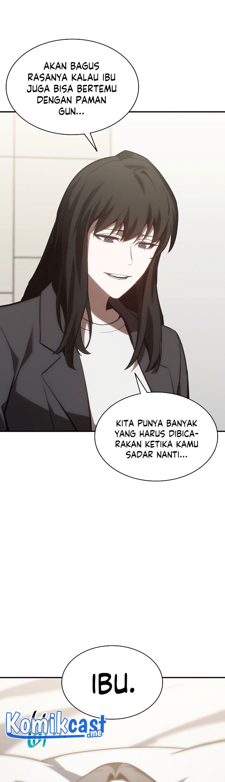 Halaman 168