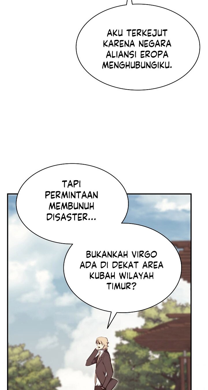 Halaman 175