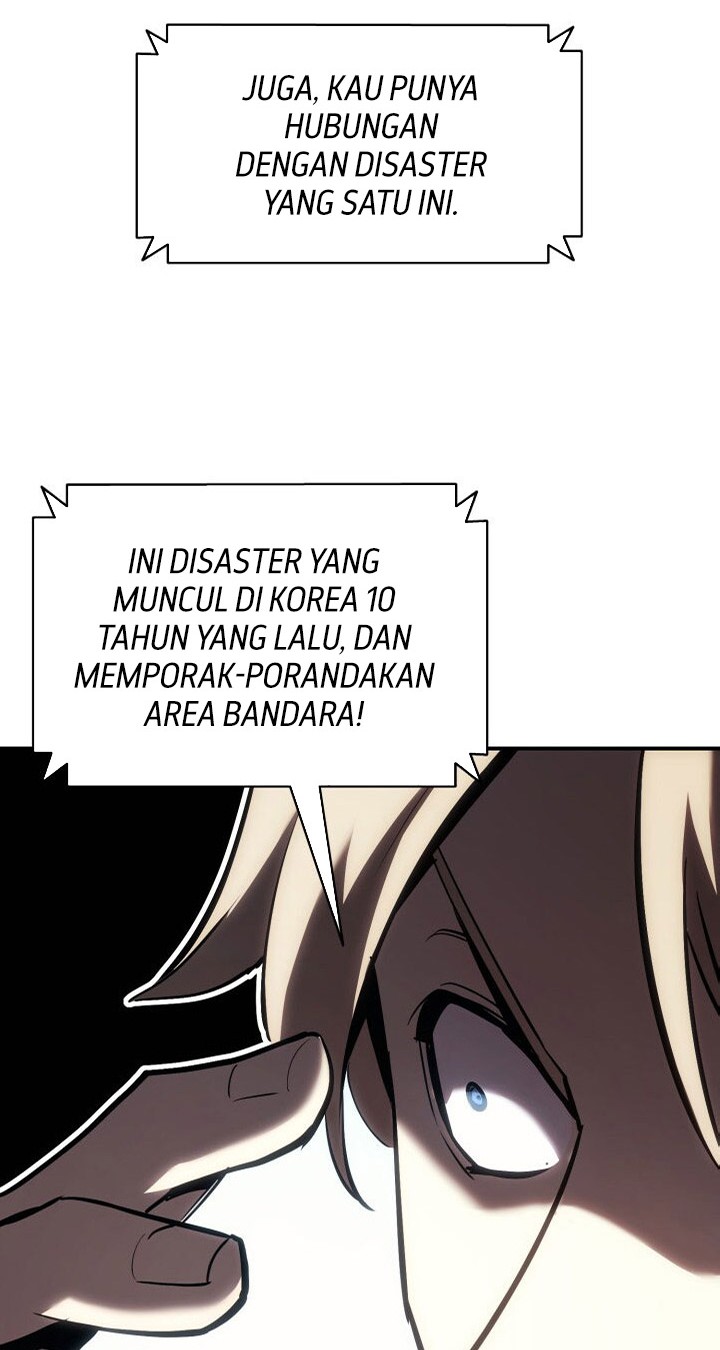 Halaman 177