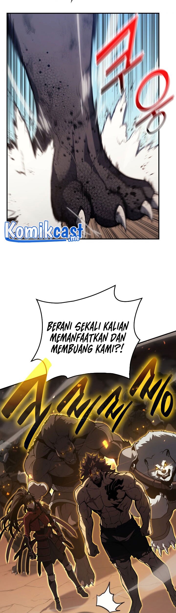 Halaman 56