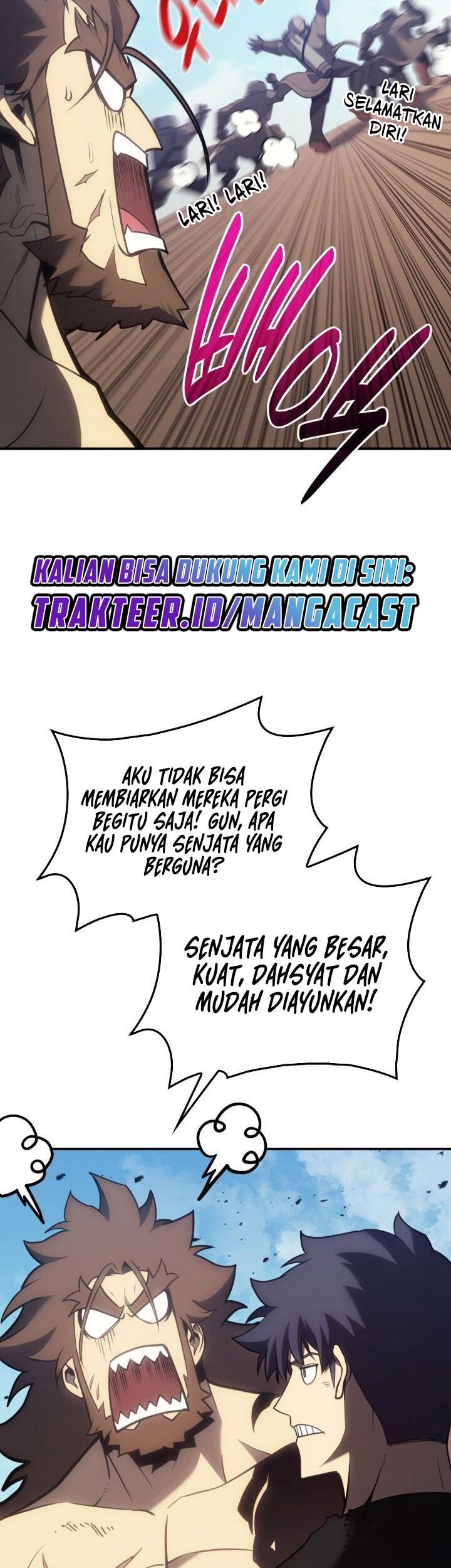 Halaman 60