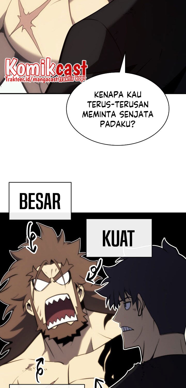 Halaman 61