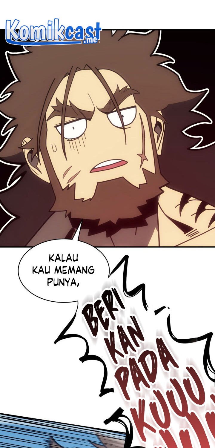 Halaman 63