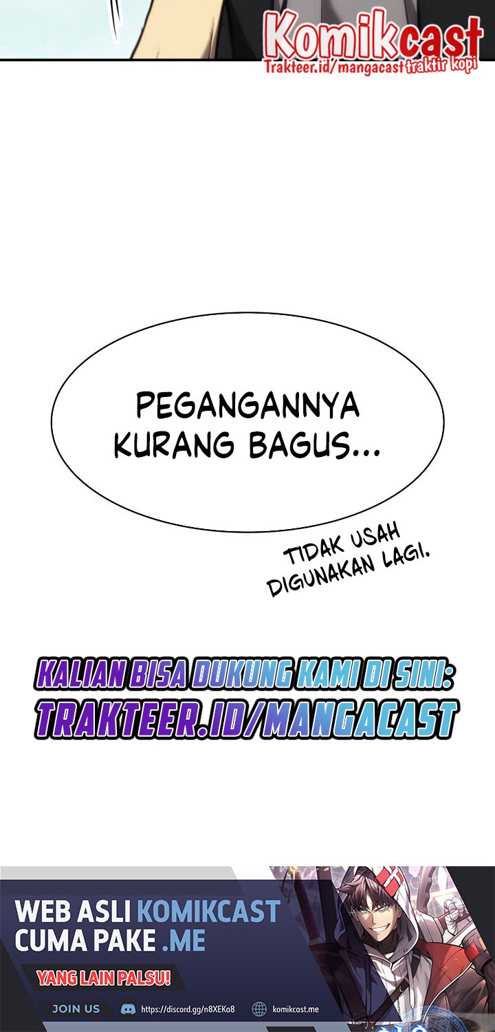 Halaman 75