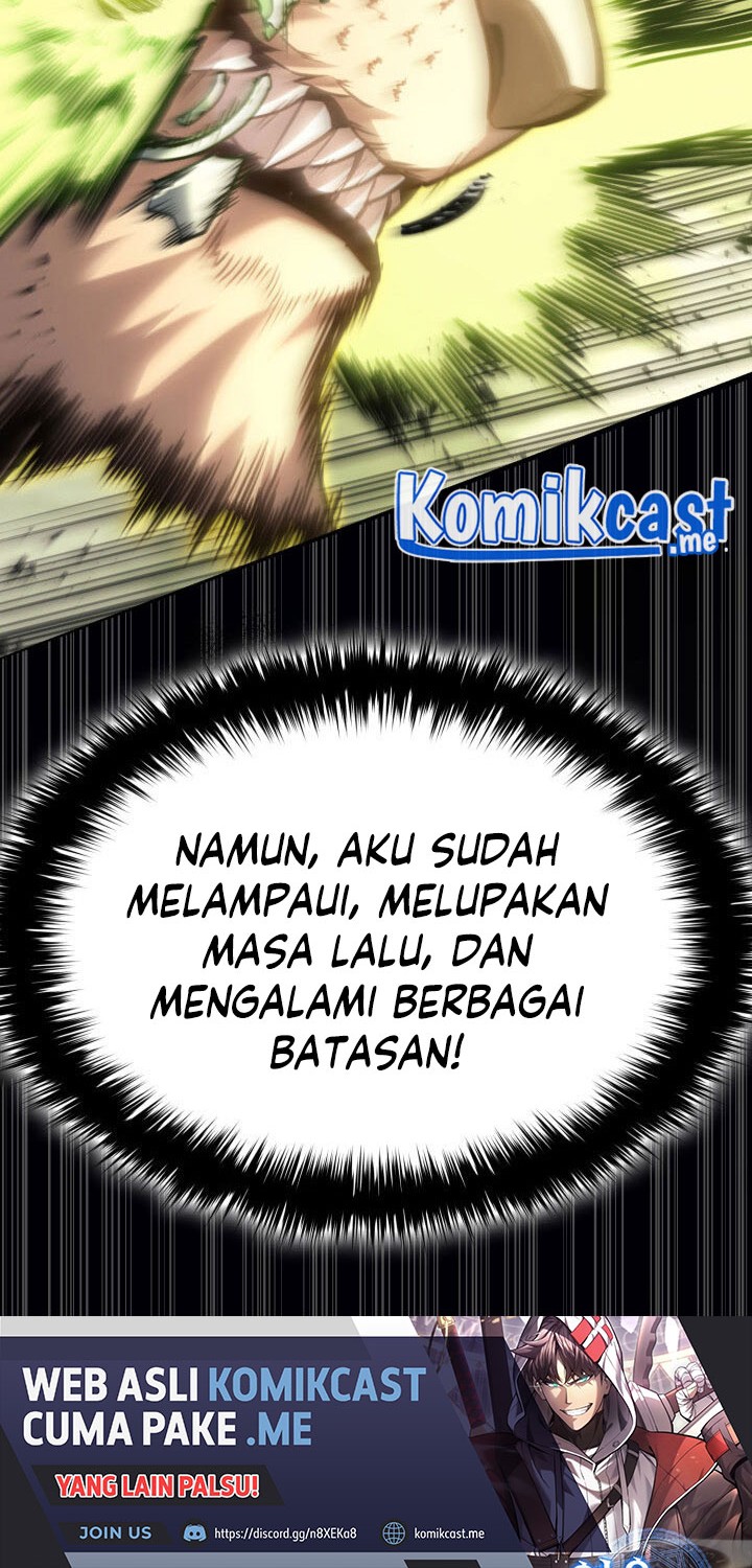 Halaman 57