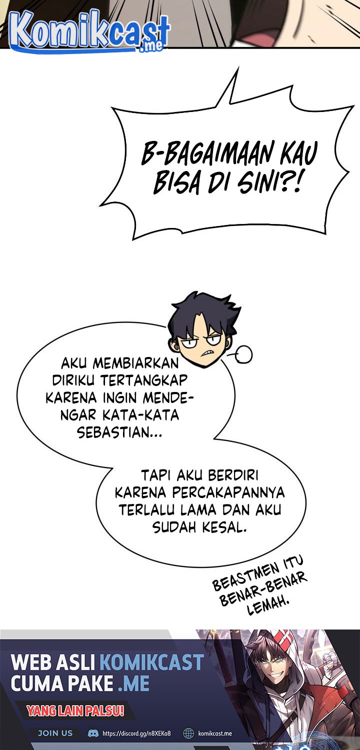 Halaman 71