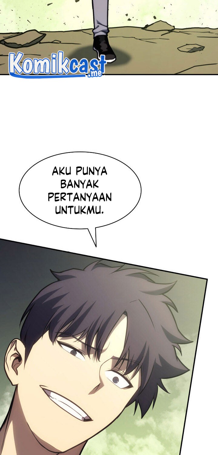 Halaman 73