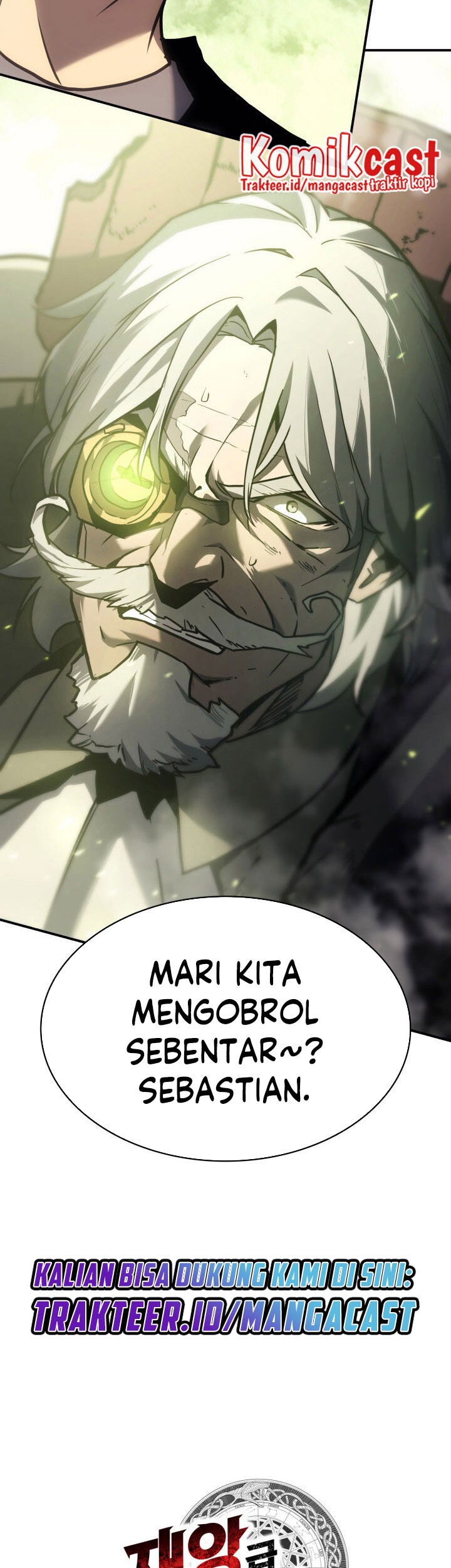 Halaman 74