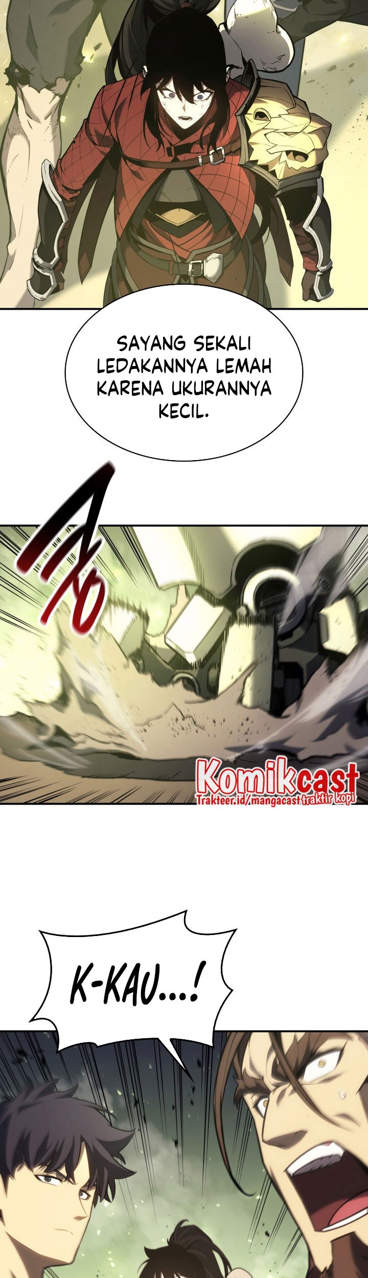 Halaman 50