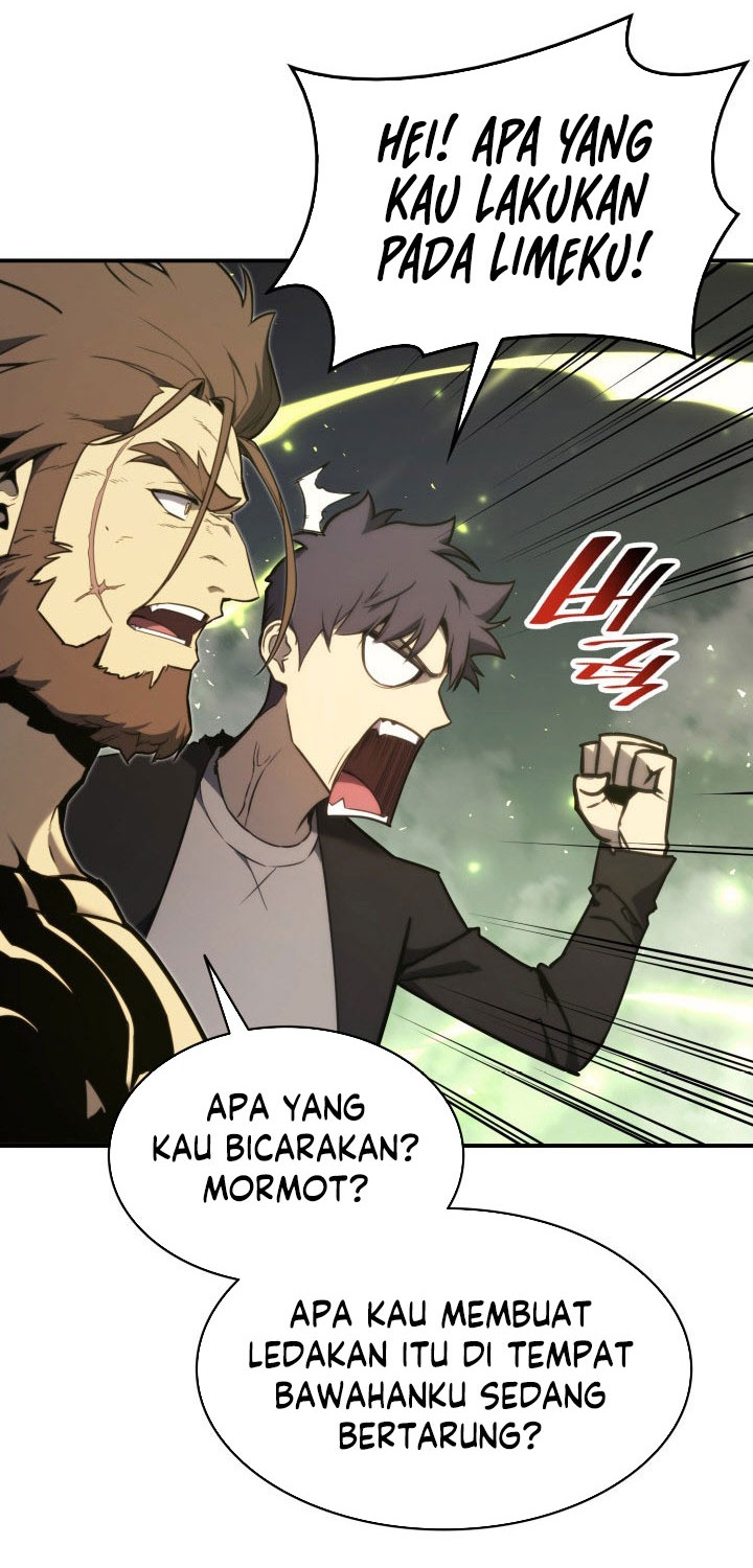 Halaman 53