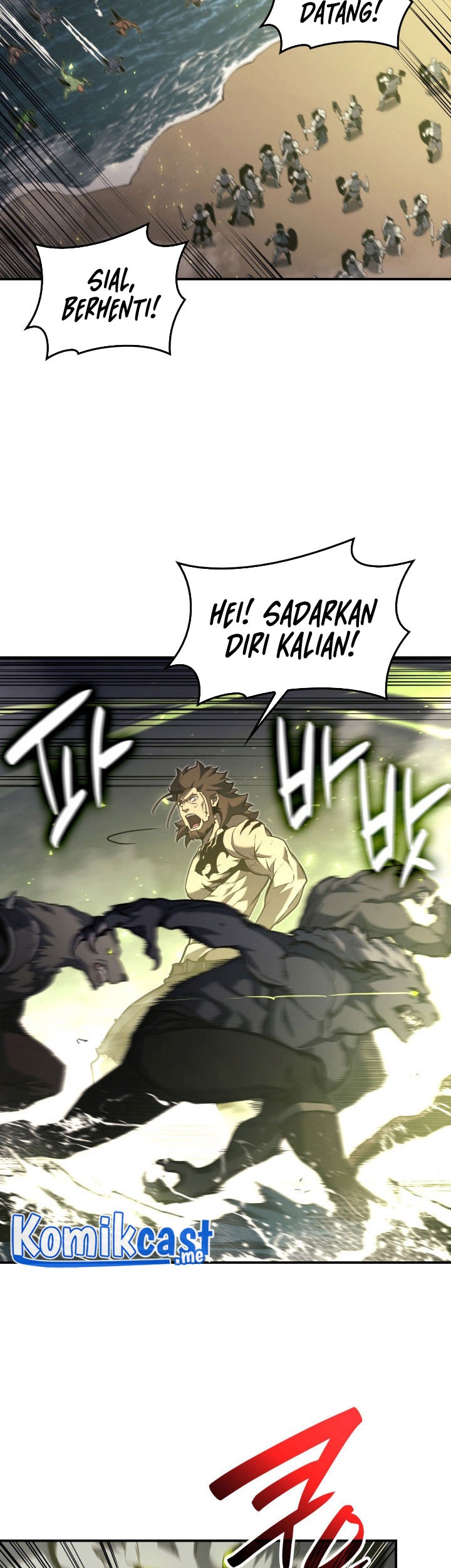 Halaman 62