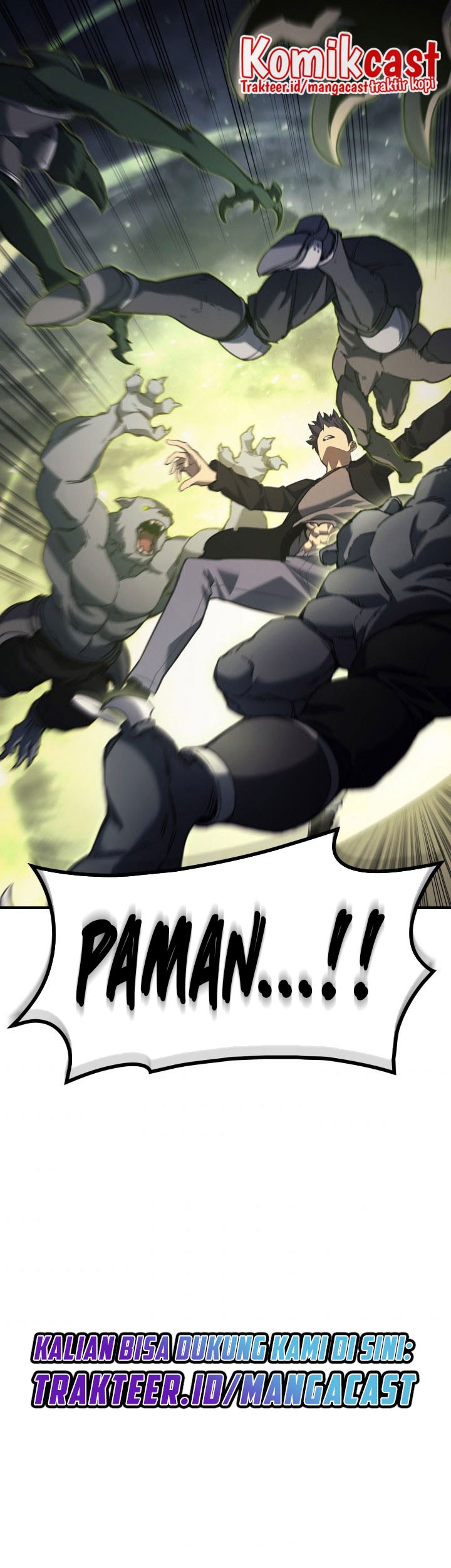 Halaman 64