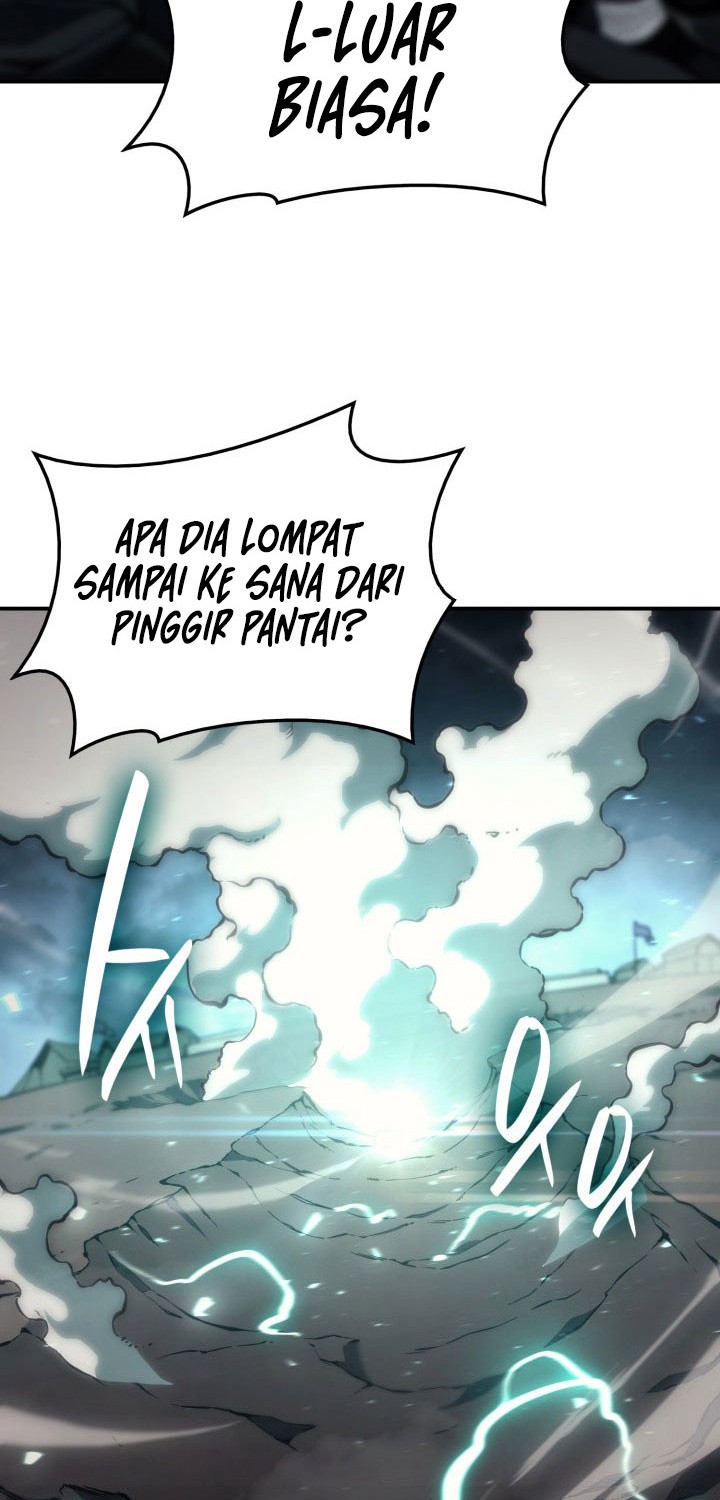 Halaman 135