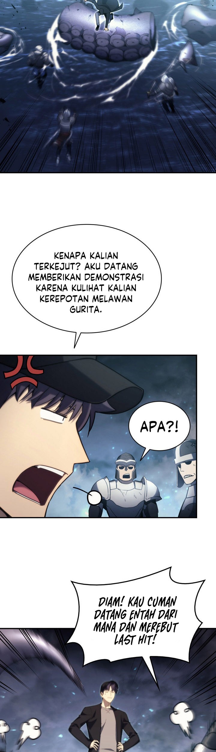 Halaman 138