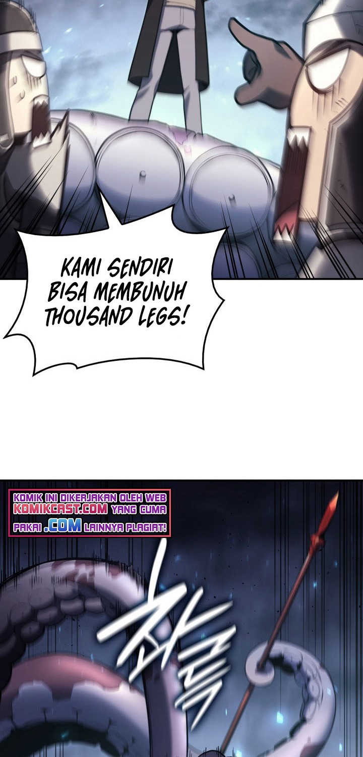 Halaman 139
