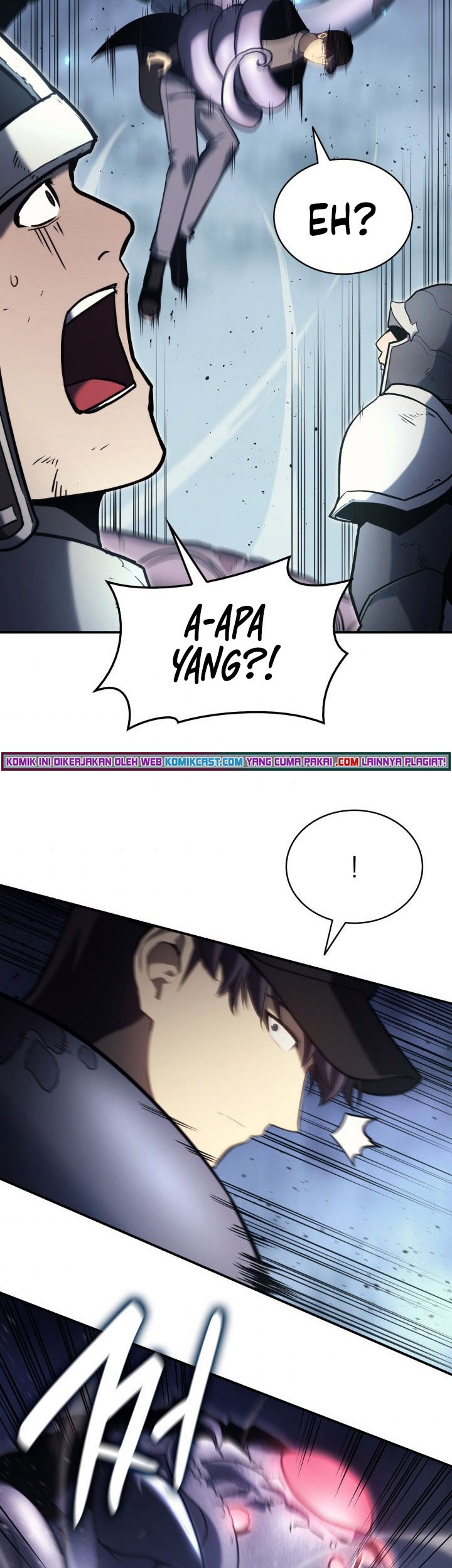 Halaman 140