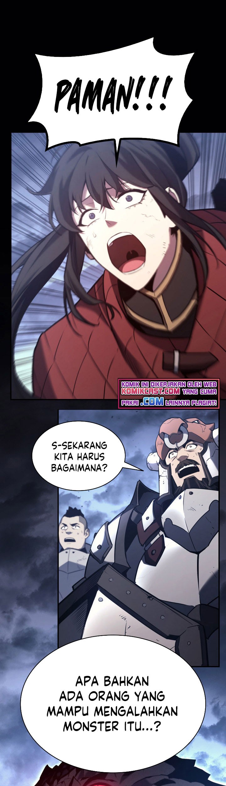 Halaman 144