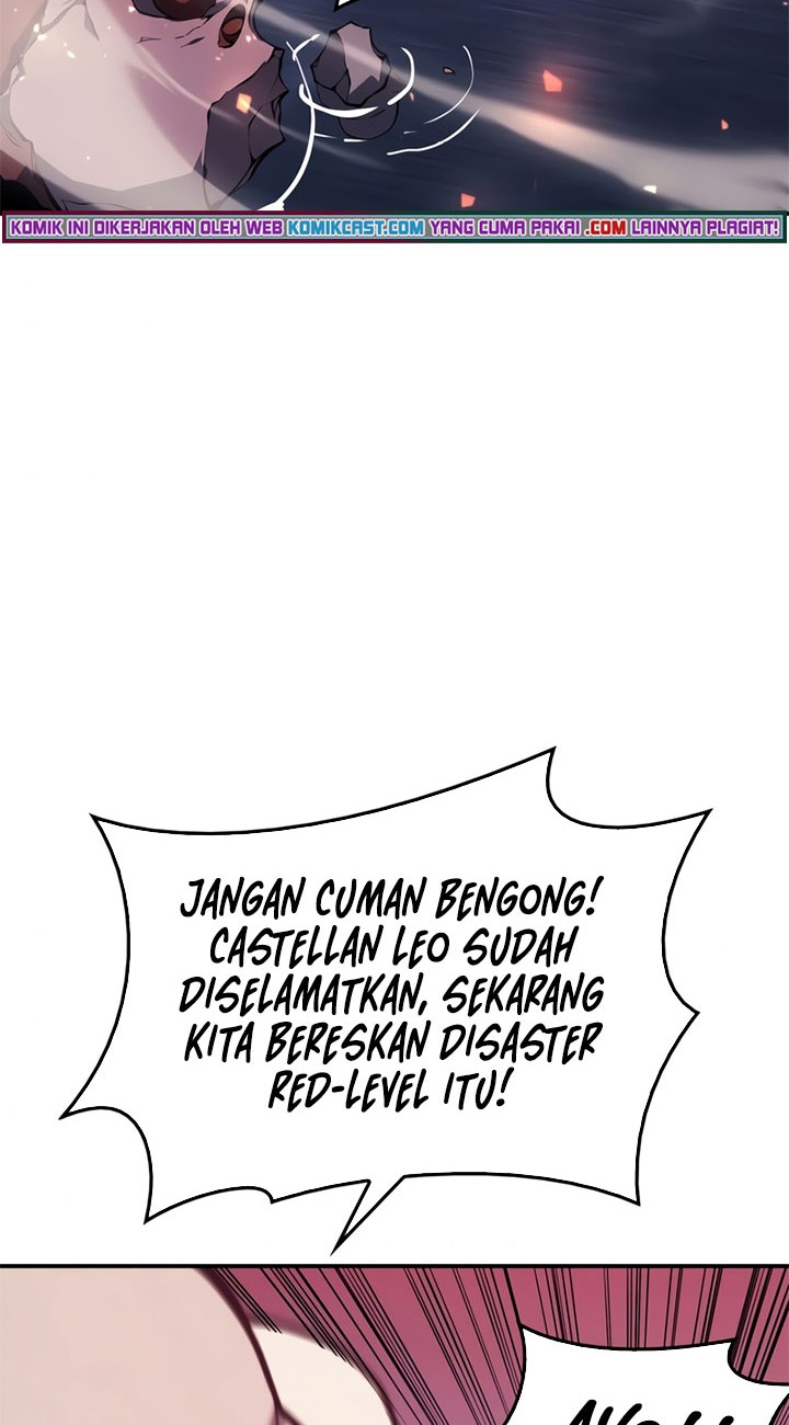 Halaman 67