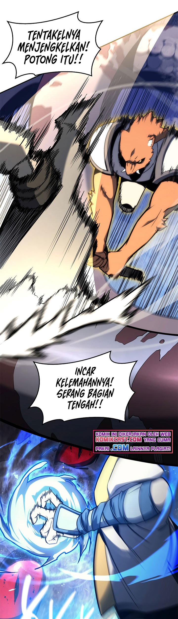 Halaman 70
