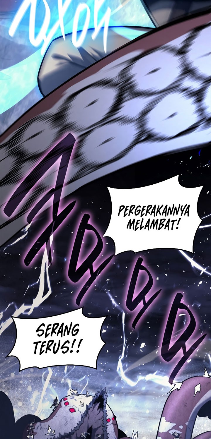 Halaman 71