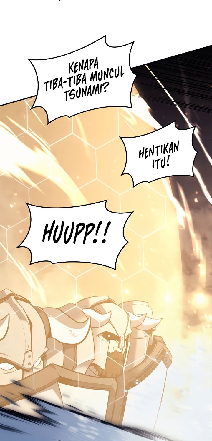 Halaman 77
